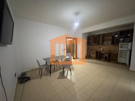 APARTMENT 1+1 IN GOLEM, FOR RENT!