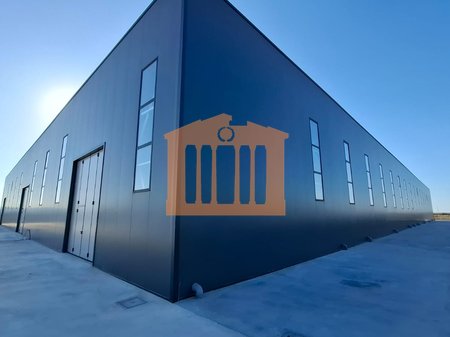 APPARTAMENTO IN AFFITTO!