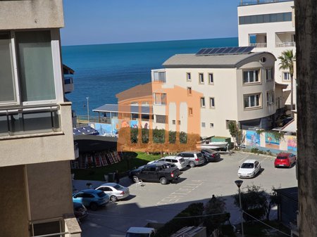 APPARTAMENTO 2+1+2 A VOLLGA DURRES IN VENDITA!