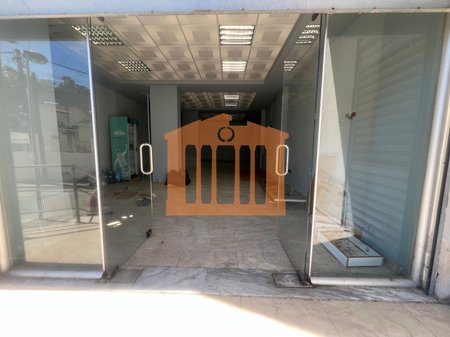 BUSINESS PREMISES IN THE CENTER - DURRES, FOR RENT!