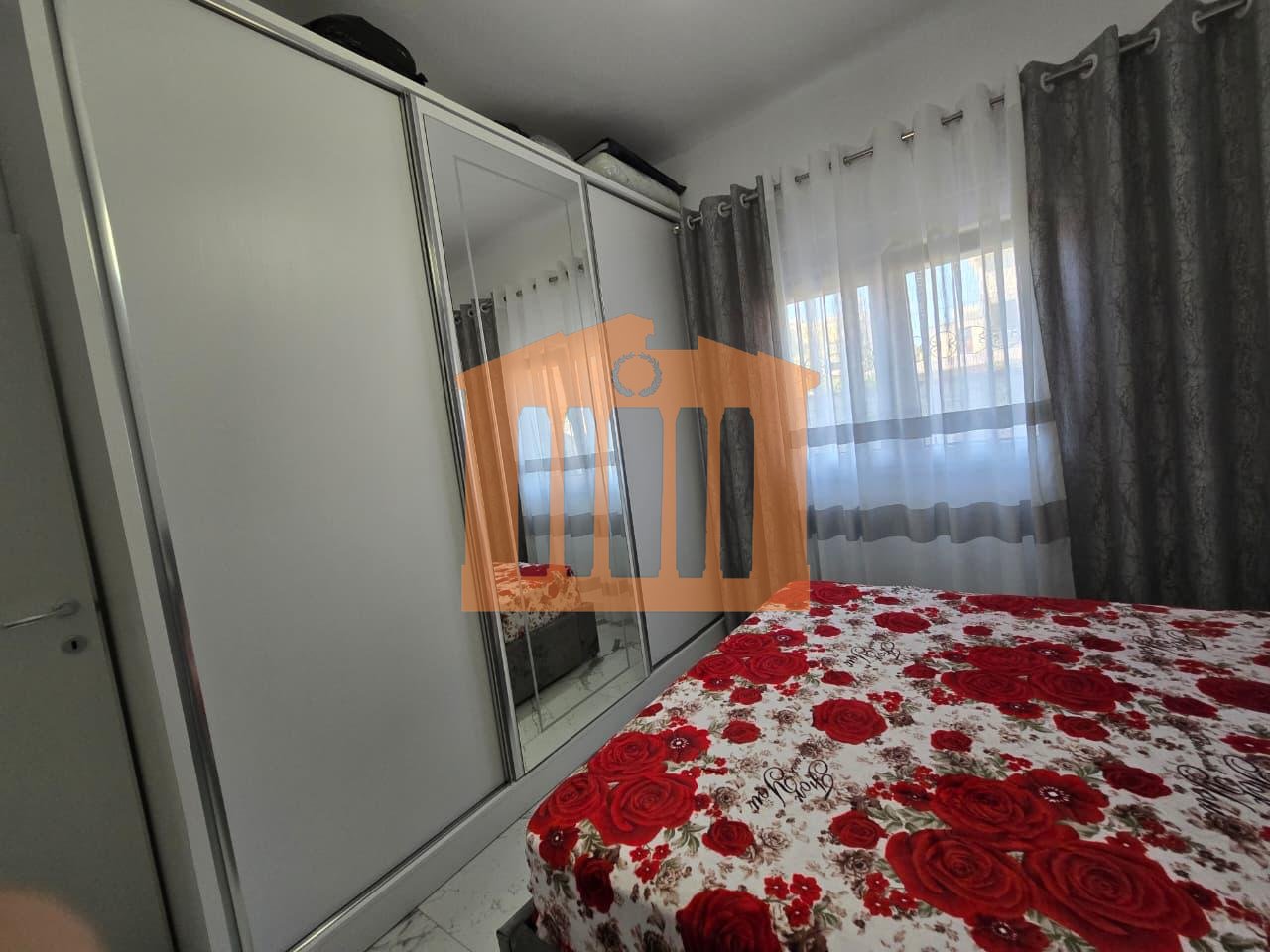 PART 1 OF A 2-STORY VILLA IN FORMER KENETE, FOR SALE!