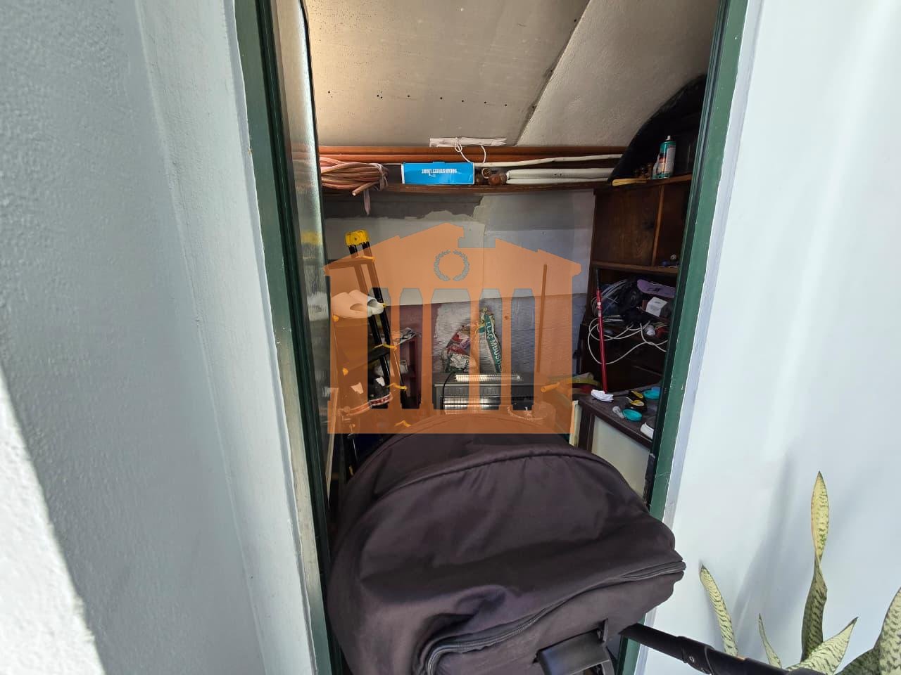 PART 1 OF A 2-STORY VILLA IN FORMER KENETE, FOR SALE!