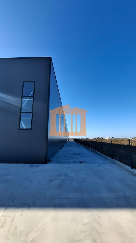 APPARTAMENTO IN AFFITTO!