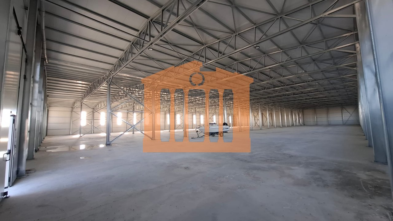 APPARTAMENTO IN AFFITTO!