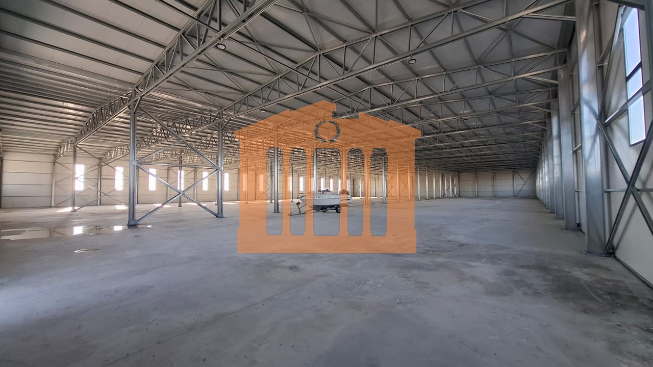 APPARTAMENTO IN AFFITTO!