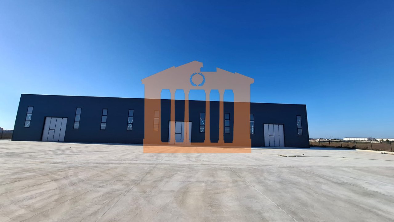 APPARTAMENTO IN AFFITTO!