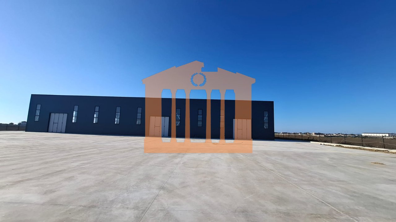 APPARTAMENTO IN AFFITTO!