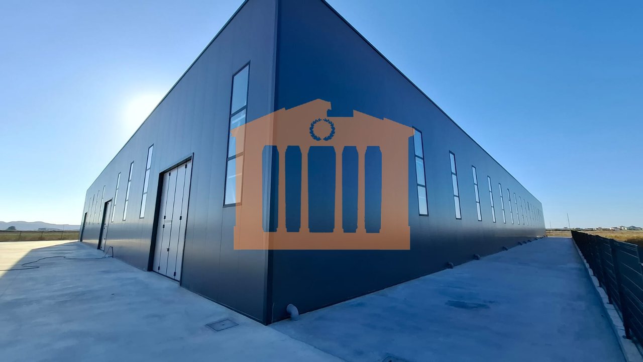 APPARTAMENTO IN AFFITTO!