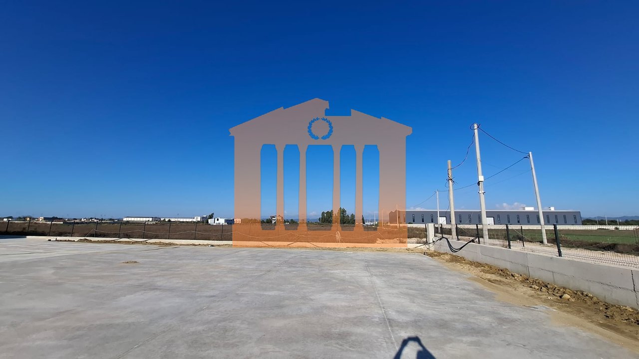 APPARTAMENTO IN AFFITTO!