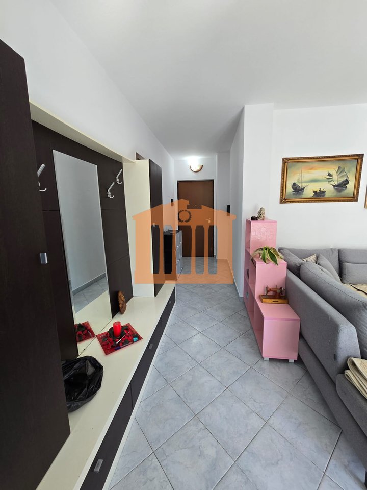 APARTMENT 2+1+2 IN VOLLGA DURRES FOR SALE!