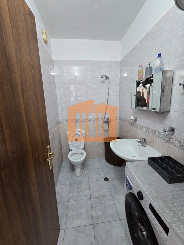 APARTMENT 2+1+2 IN VOLLGA DURRES FOR SALE!