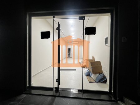 BUSINESS PREMISES NEAR THE CENTER - DURRES, FOR RENT!