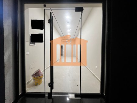 BUSINESS PREMISES NEAR THE CENTER - DURRES, FOR RENT!