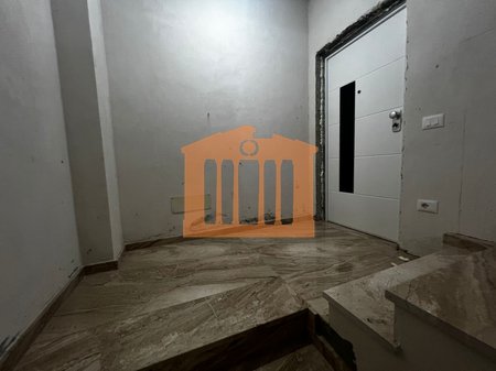 BUSINESS PREMISES NEAR THE CENTER - DURRES, FOR RENT!
