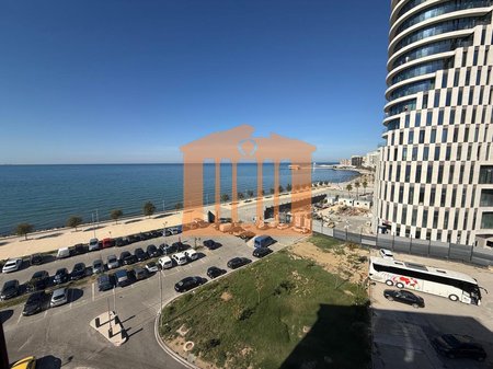 APARTMENT IN VOLLGA, FOR SALE!