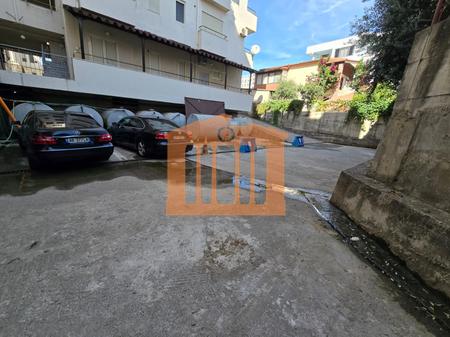 2 PARKING SPOTS IN ILIRIA BEACH FOR SALE!