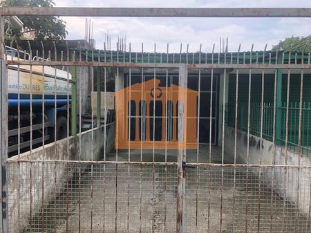 NDERTESE 1 KATESHE NE PLAZH RROTA E KUQE, PER SHITJE!