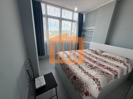 STUDIO APARTMENT IN ROBIT MOUNTAIN, FOR SALE!