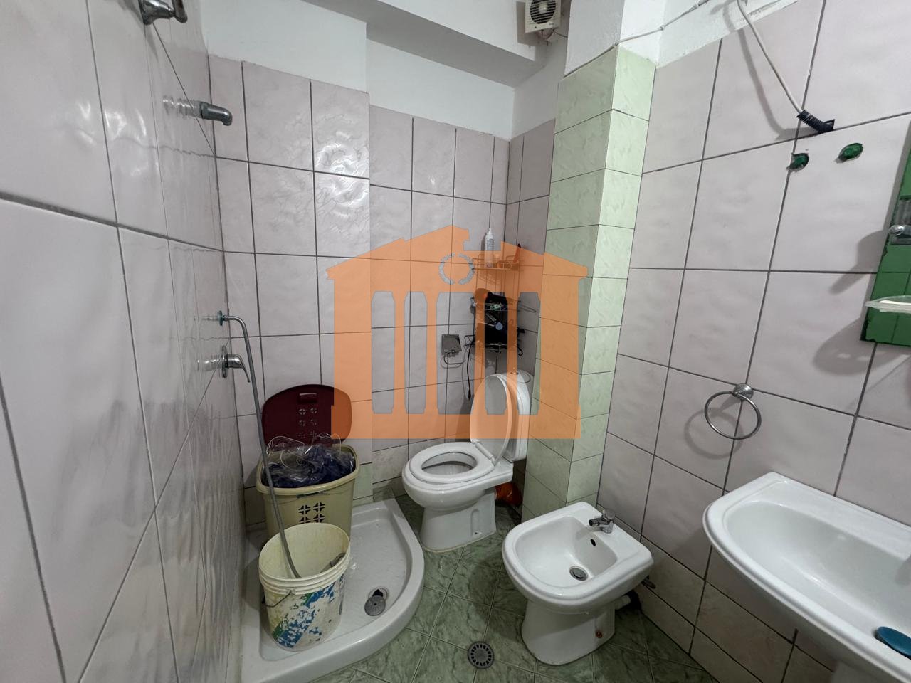 APPARTAMENTO 2+1+2 VILLA SINGOLA ZOGU DURRËS, IN AFFITTO!