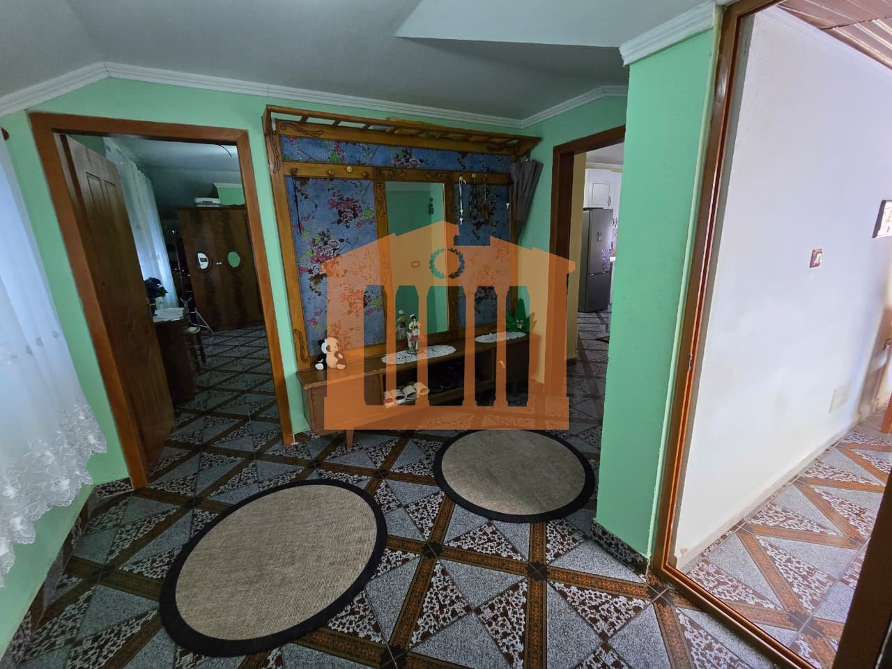 MINI HOTEL NE PLAZH - DURRES, PER SHITJE!