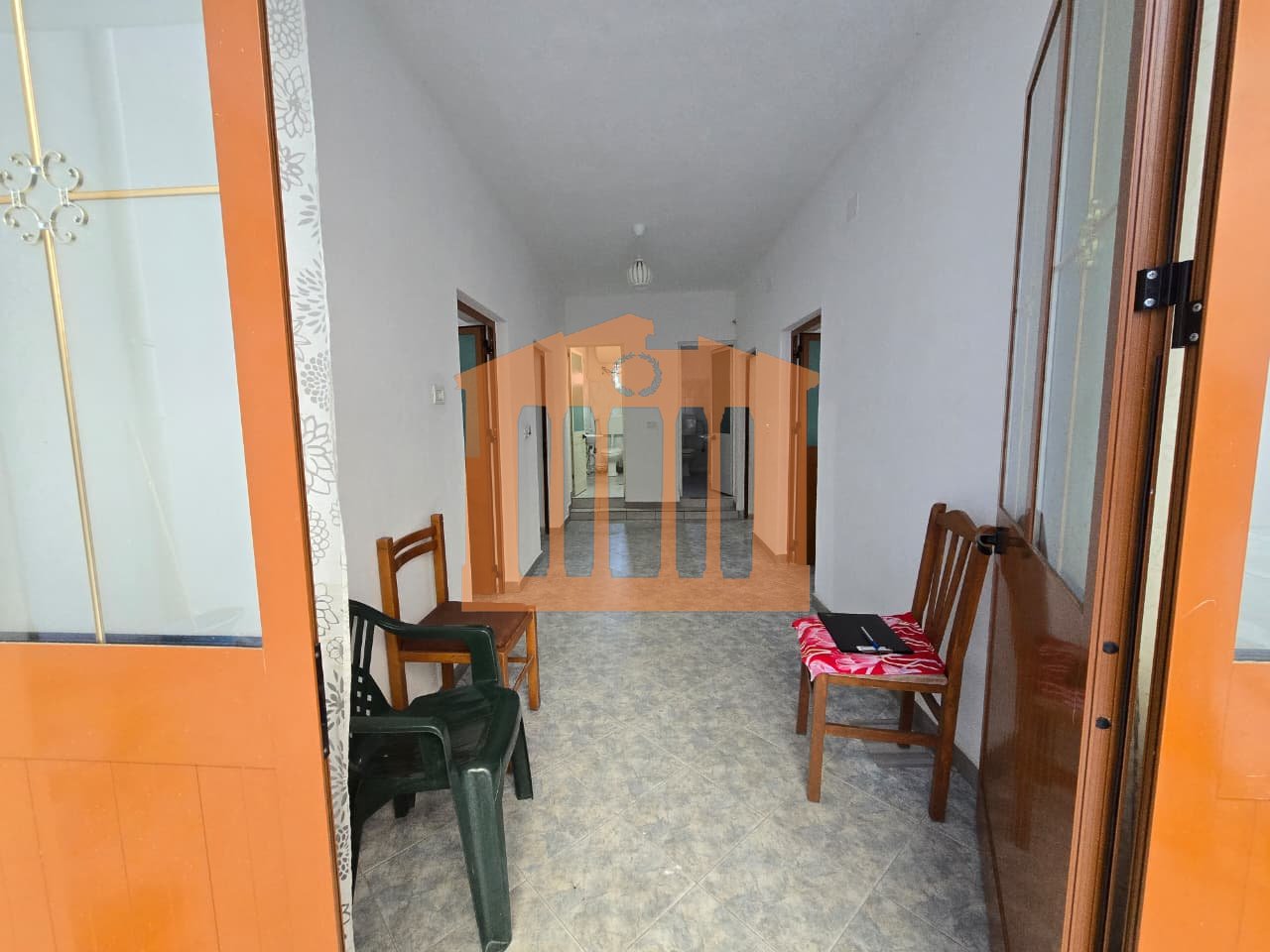 MINI HOTEL NE PLAZH - DURRES, PER SHITJE!