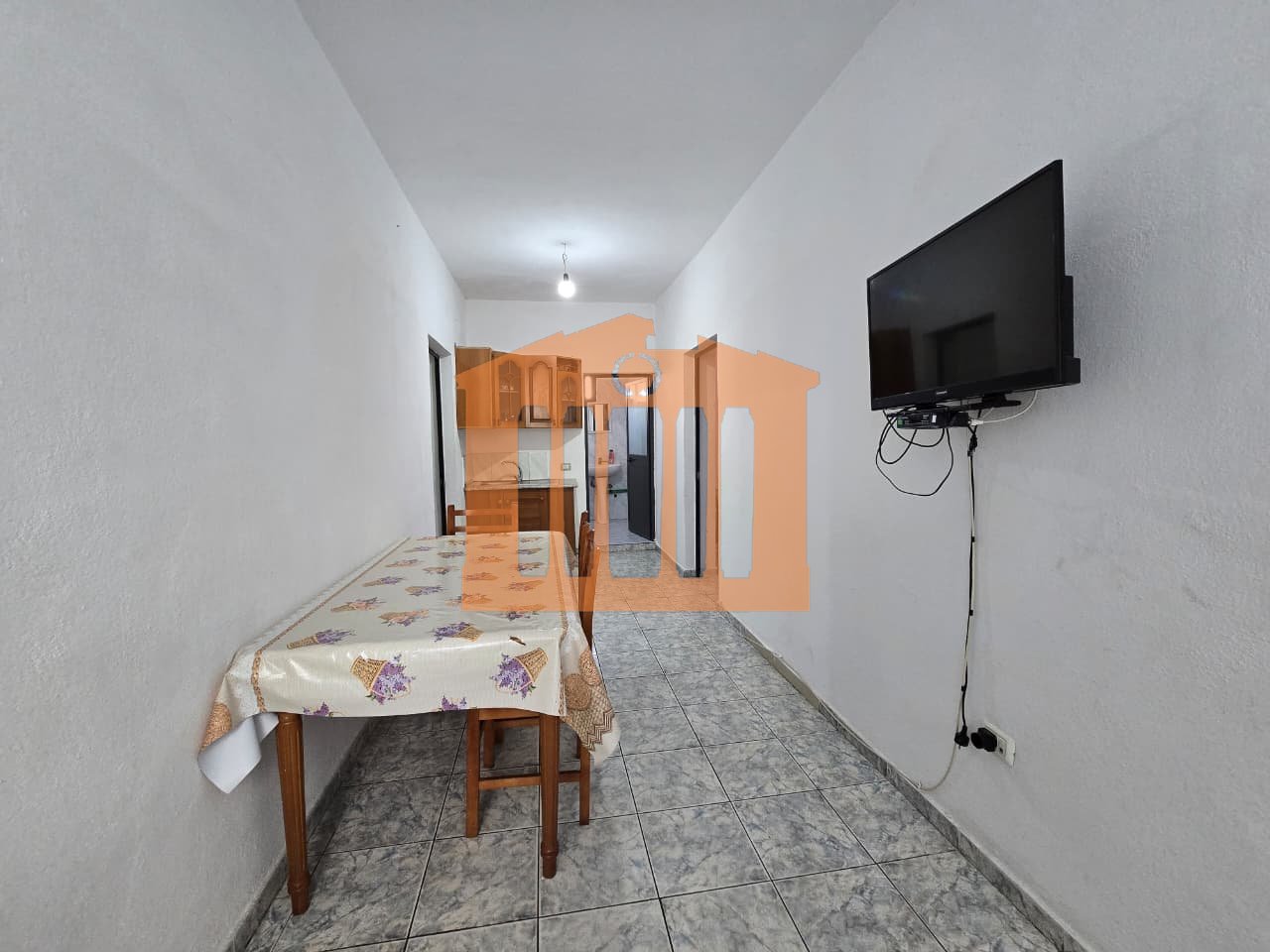 MINI HOTEL NE PLAZH - DURRES, PER SHITJE!