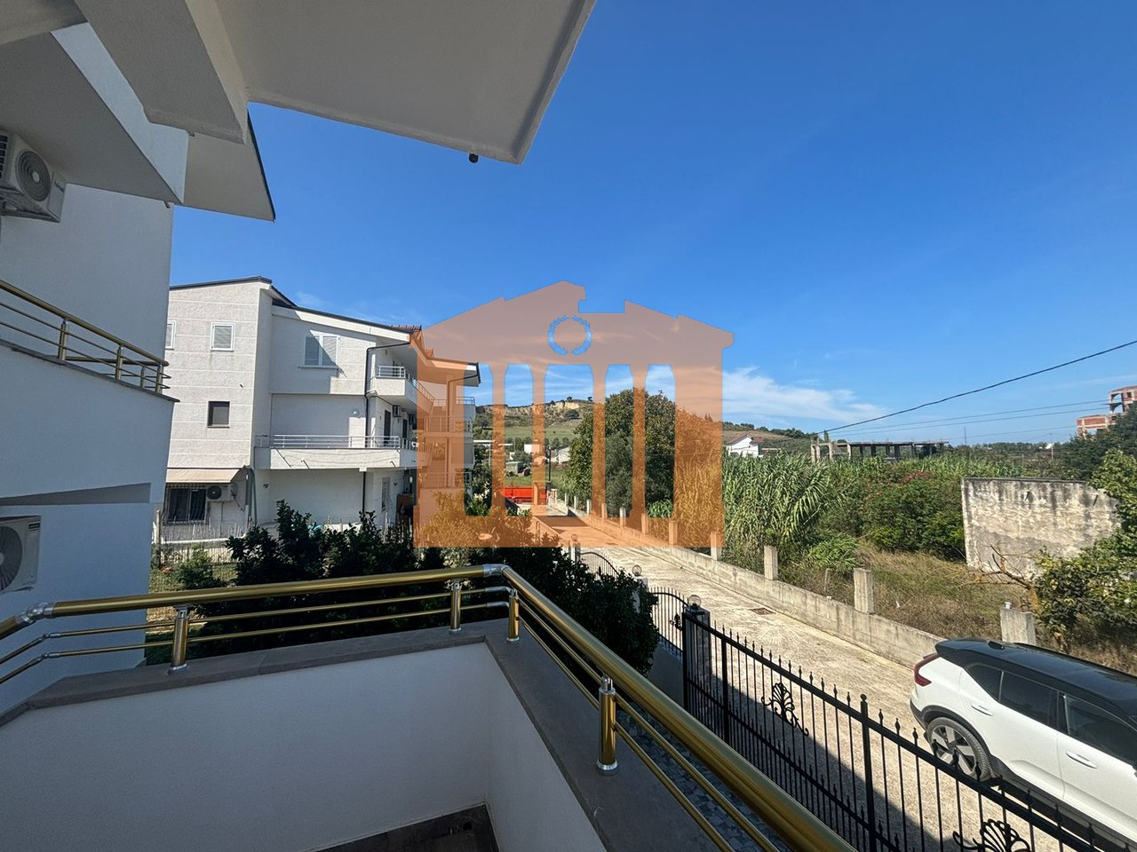 KATI I DYTE I NJE VILE 3 KATSHE NE SPITALL, PER  QIRA!