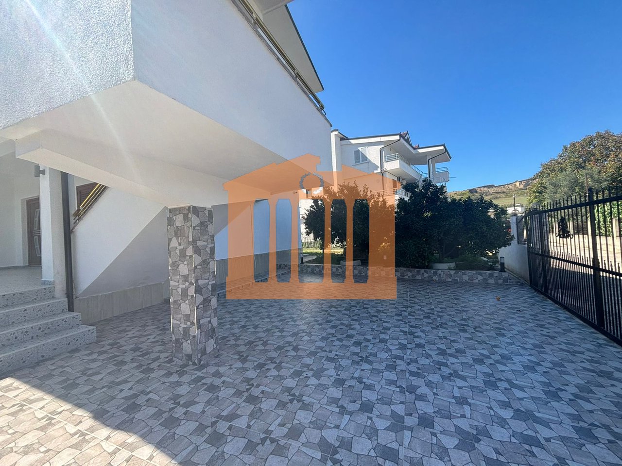 KATI I TRETEI NJE VILE 3 KATSHE NE SPITALL, ME QIRA!