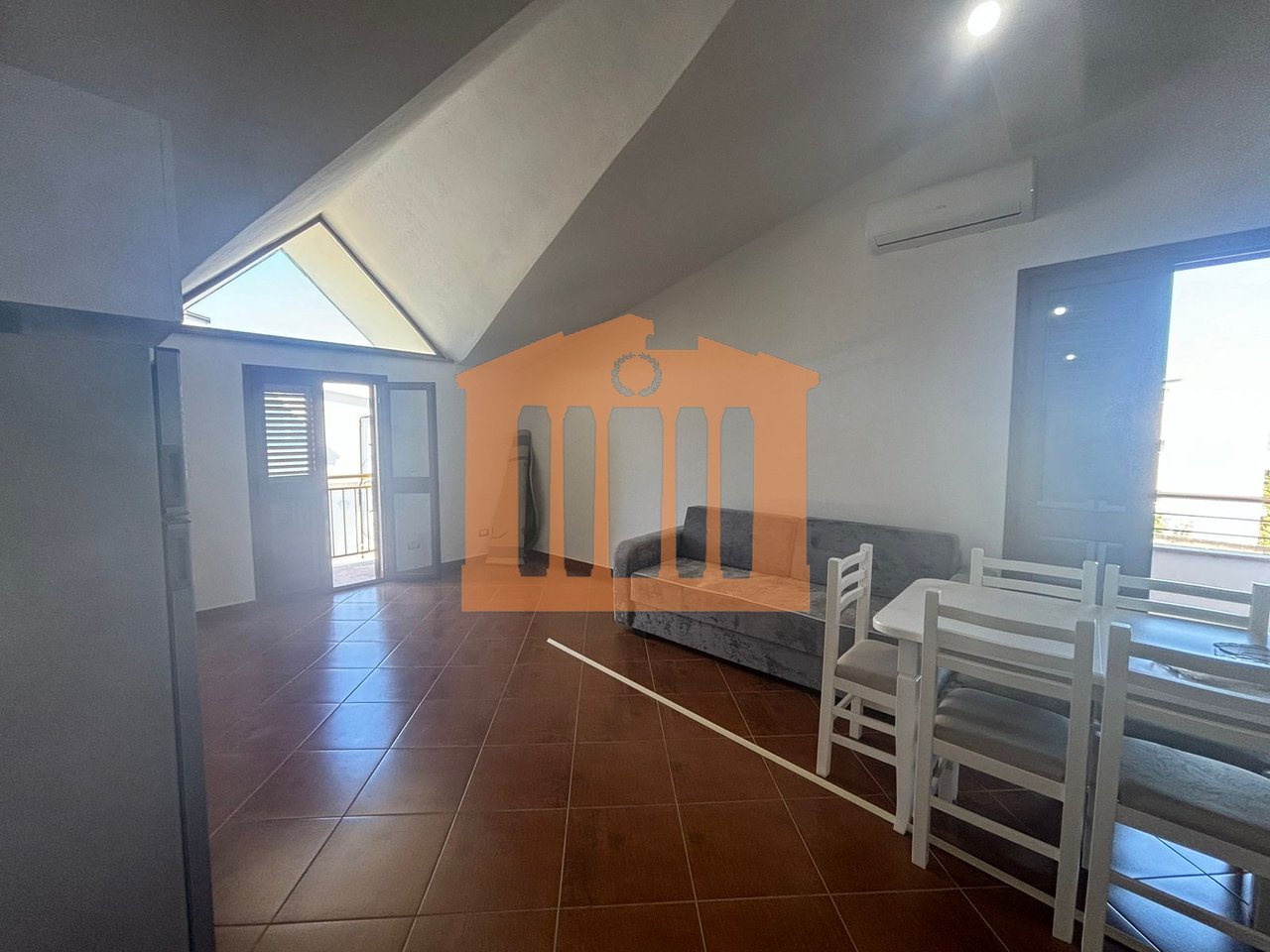 KATI I TRETEI NJE VILE 3 KATSHE NE SPITALL, ME QIRA!