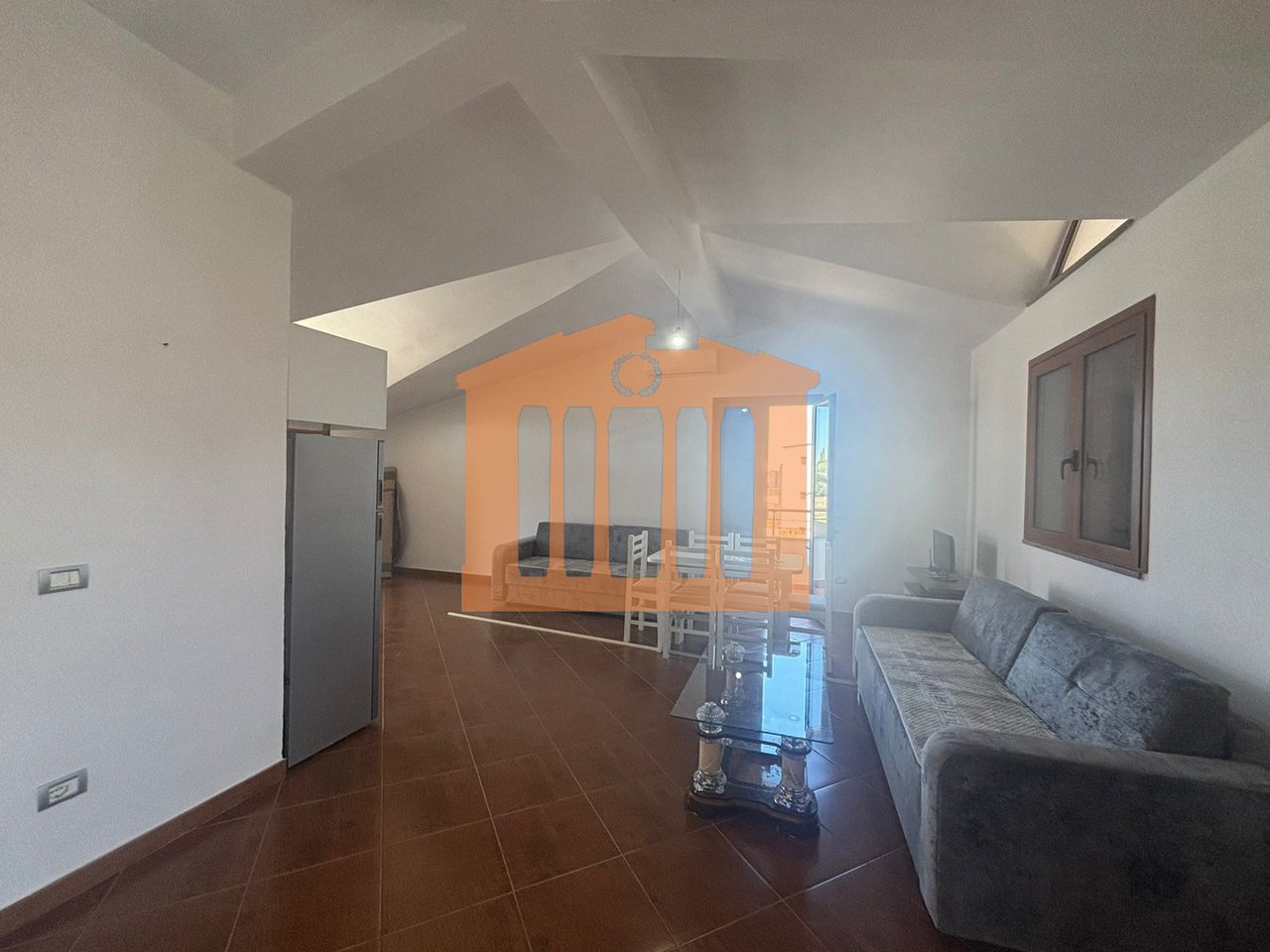 KATI I TRETEI NJE VILE 3 KATSHE NE SPITALL, ME QIRA!