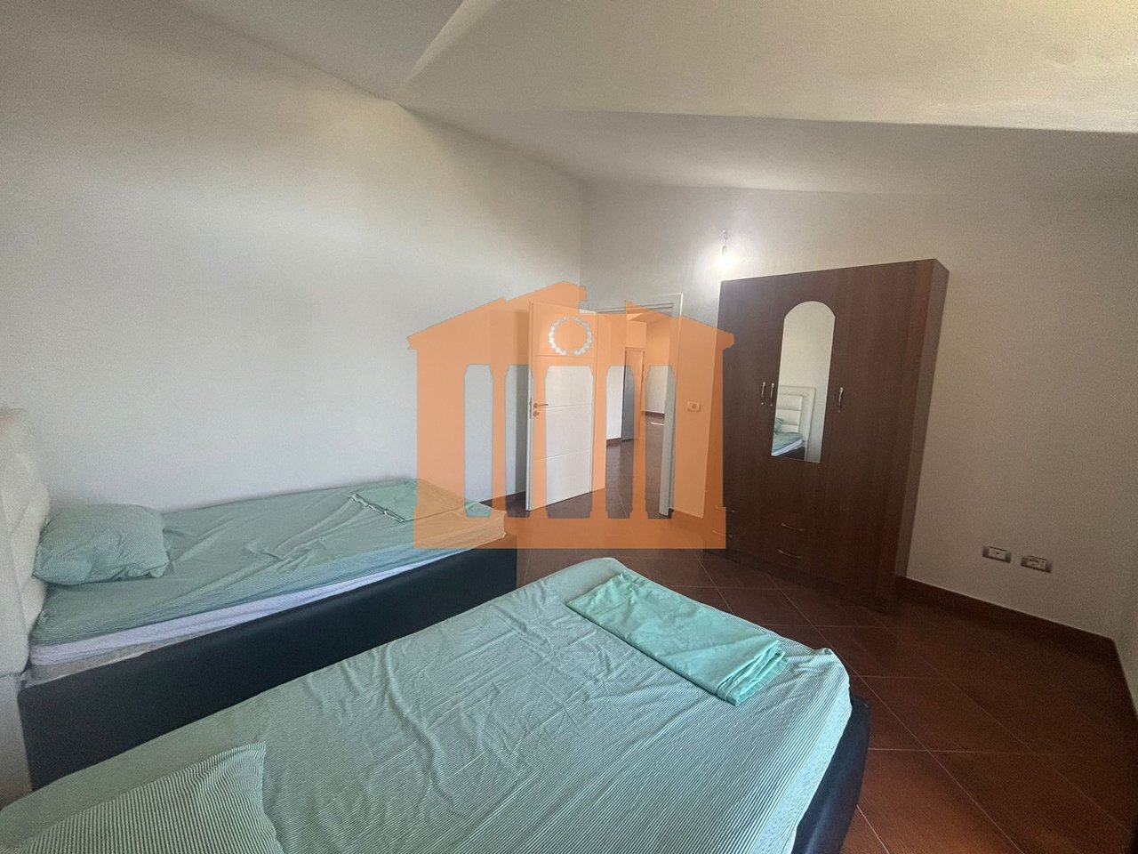 KATI I TRETEI NJE VILE 3 KATSHE NE SPITALL, ME QIRA!