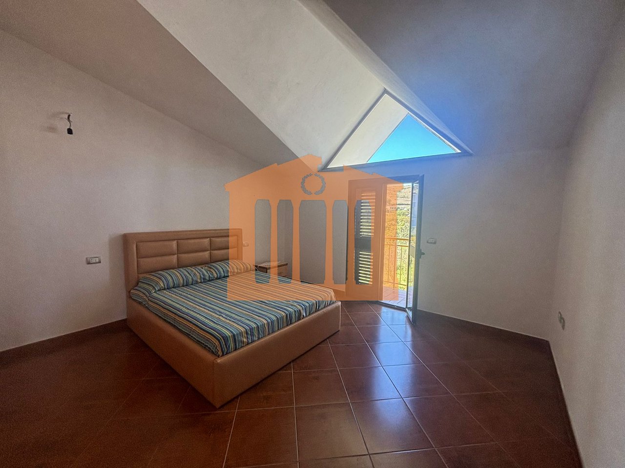 KATI I TRETEI NJE VILE 3 KATSHE NE SPITALL, ME QIRA!