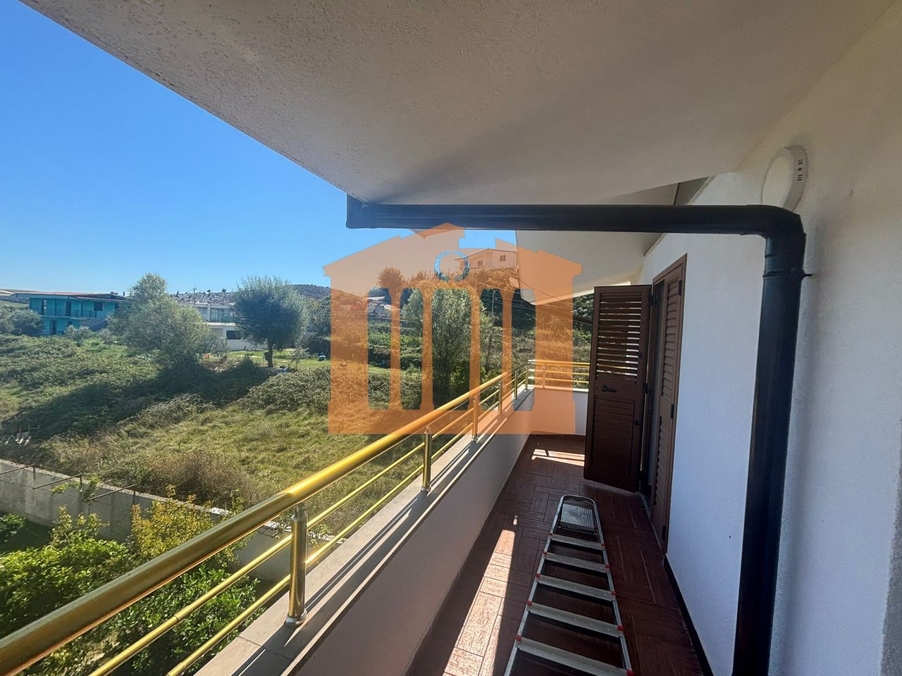 KATI I TRETEI NJE VILE 3 KATSHE NE SPITALL, ME QIRA!