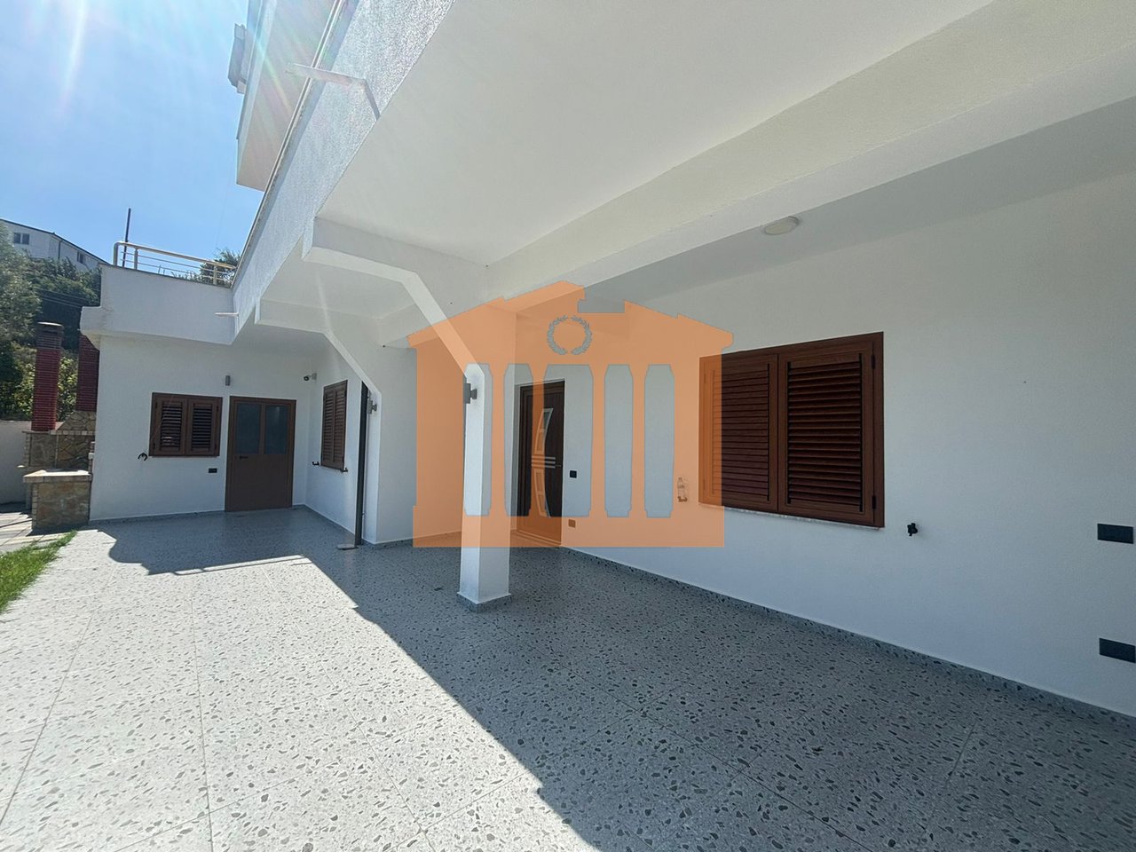 KATI I TRETEI NJE VILE 3 KATSHE NE SPITALL, ME QIRA!