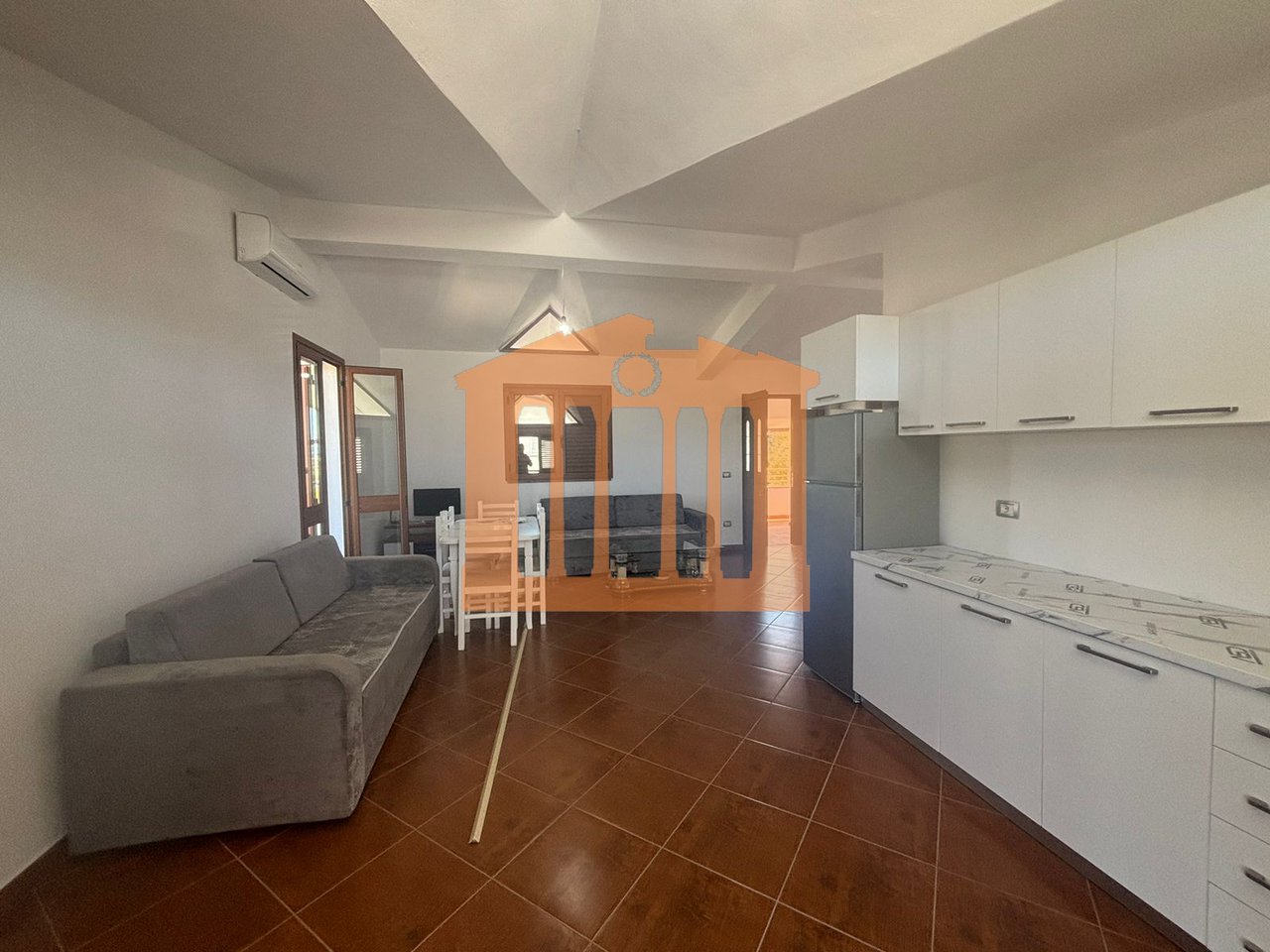 KATI I TRETEI NJE VILE 3 KATSHE NE SPITALL, ME QIRA!