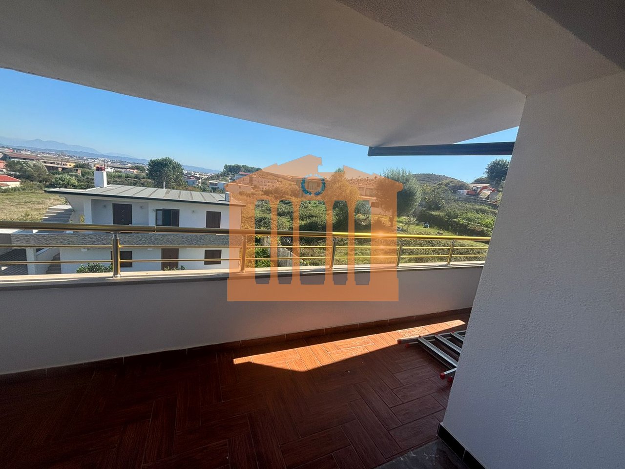 KATI I TRETEI NJE VILE 3 KATSHE NE SPITALL, ME QIRA!