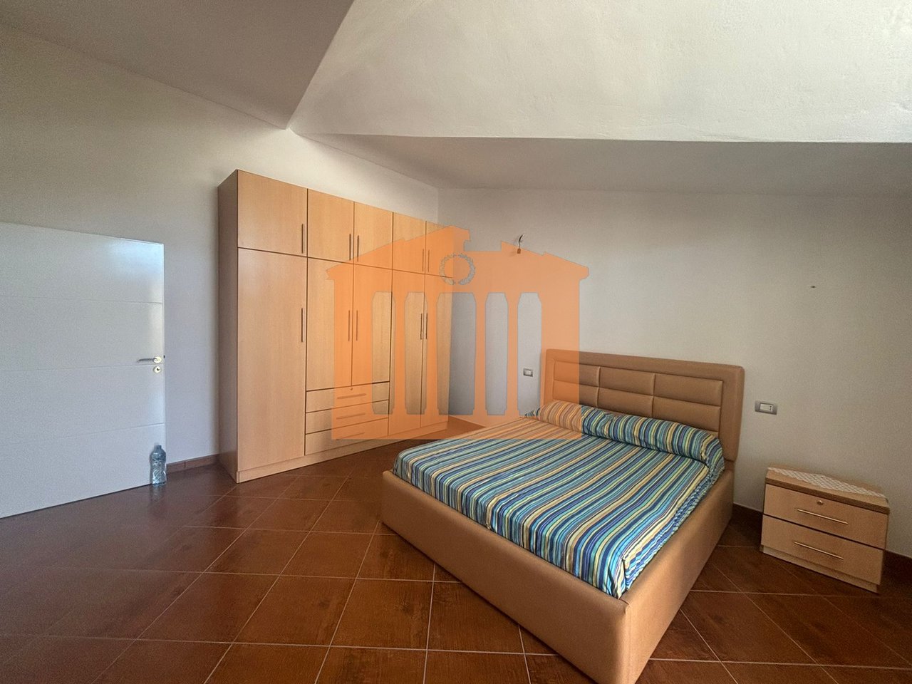 KATI I TRETEI NJE VILE 3 KATSHE NE SPITALL, ME QIRA!