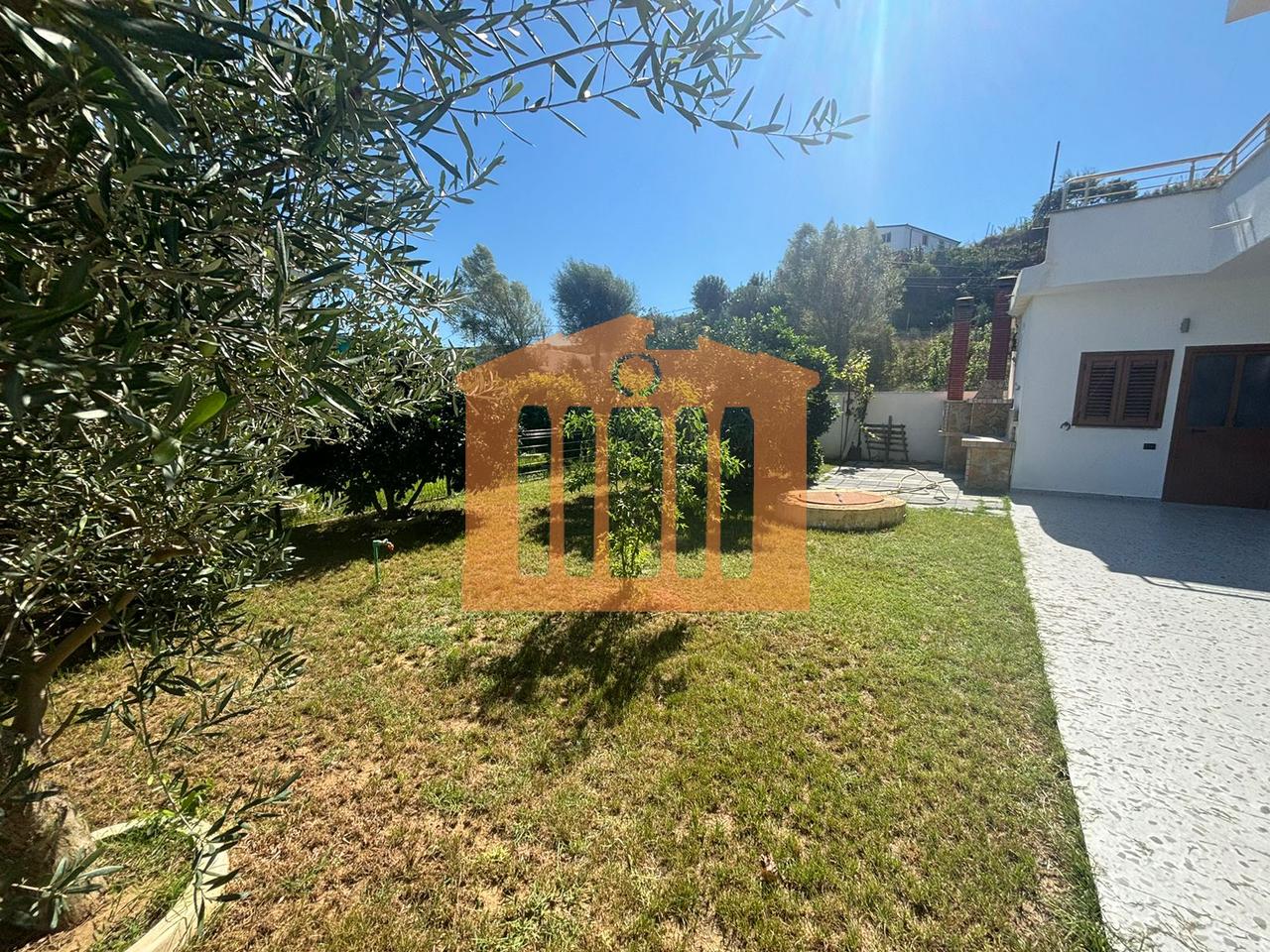 KATI I TRETEI NJE VILE 3 KATSHE NE SPITALL, ME QIRA!