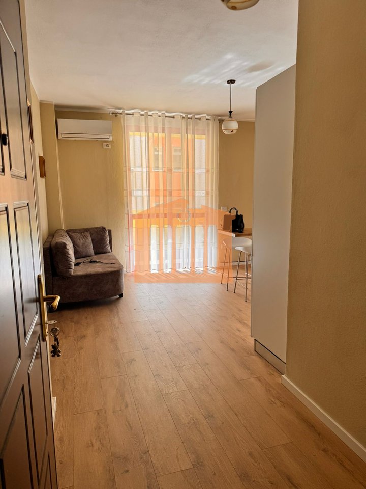 APARTMENT 2+1 IN KAVAJË ROCK, FOR SALE!