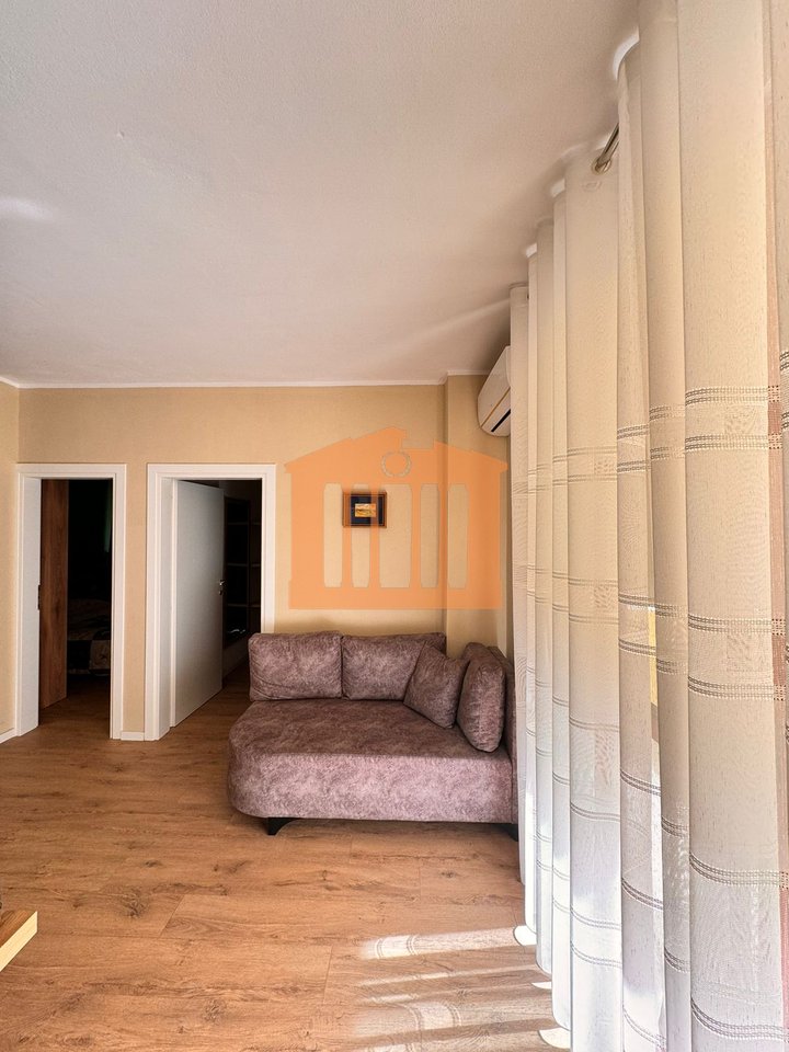 APARTMENT 2+1 IN KAVAJË ROCK, FOR SALE!