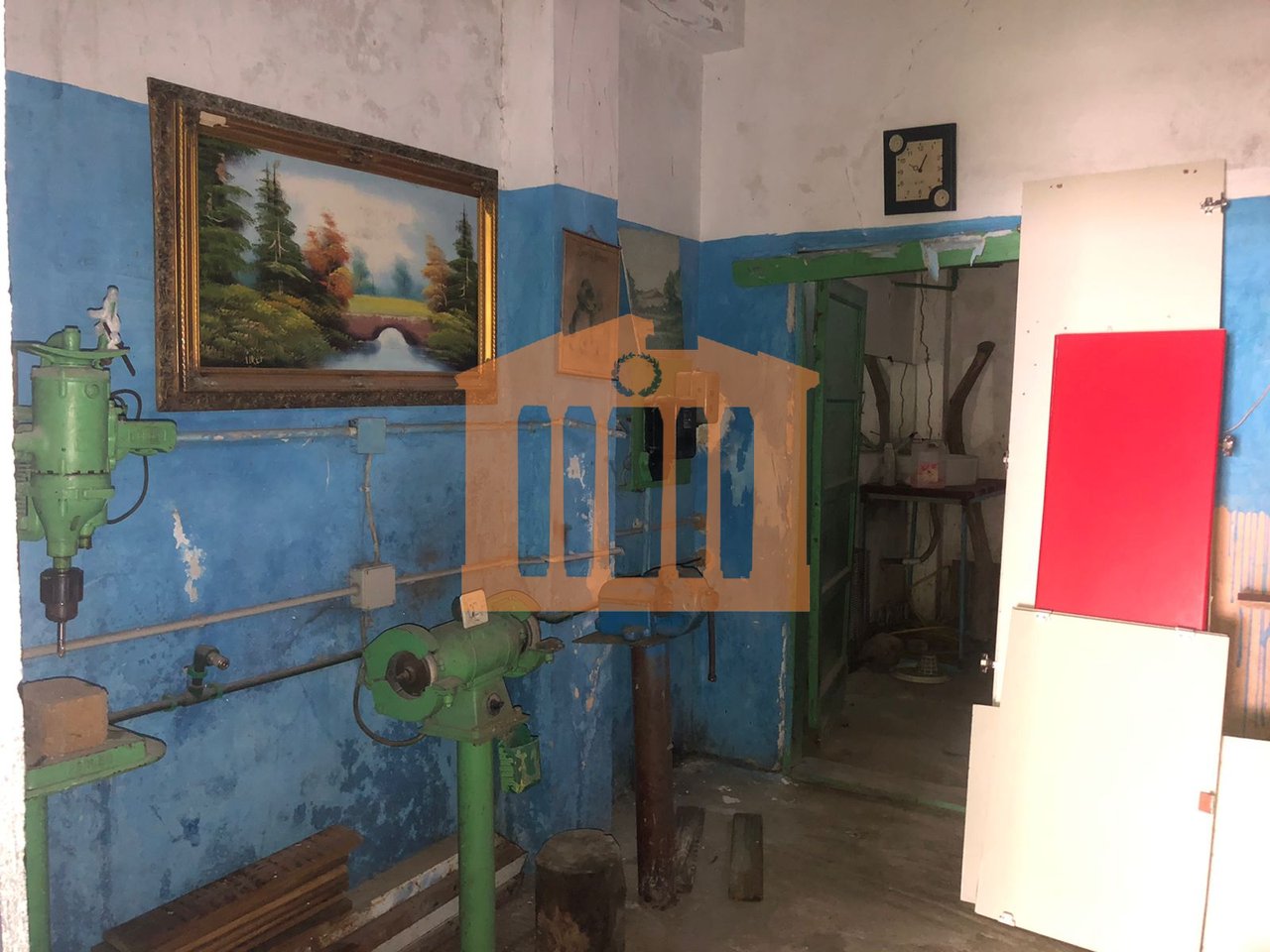 NDERTESE 1 KATESHE NE PLAZH RROTA E KUQE, PER SHITJE!