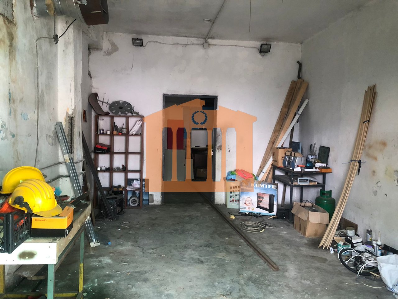 NDERTESE 1 KATESHE NE PLAZH RROTA E KUQE, PER SHITJE!