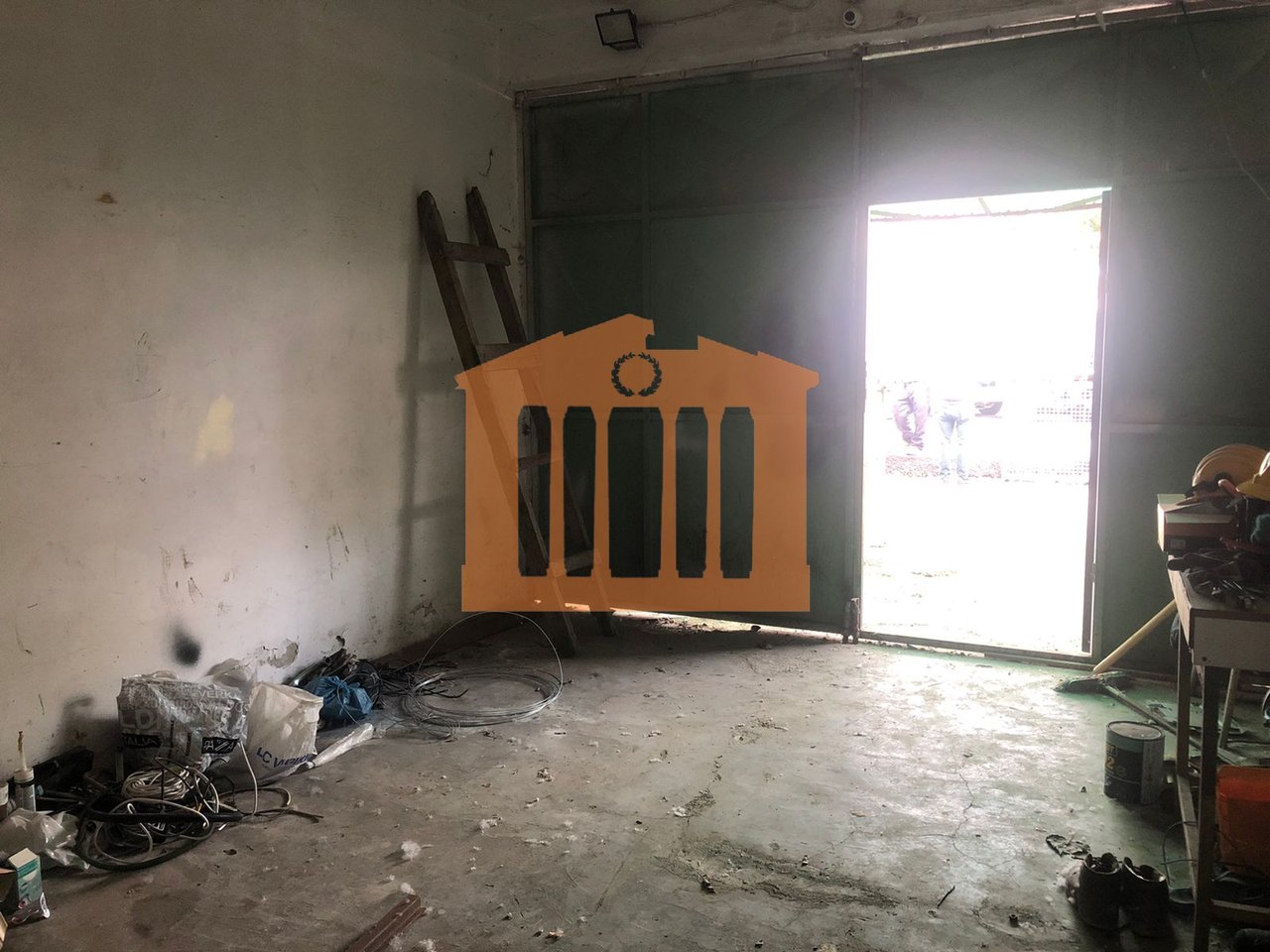 NDERTESE 1 KATESHE NE PLAZH RROTA E KUQE, PER SHITJE!