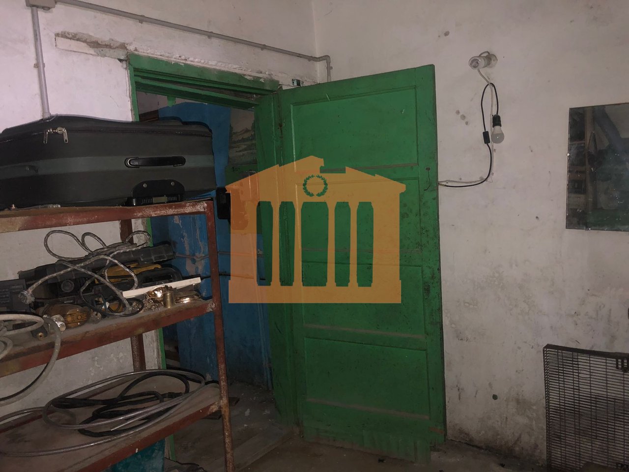 NDERTESE 1 KATESHE NE PLAZH RROTA E KUQE, PER SHITJE!