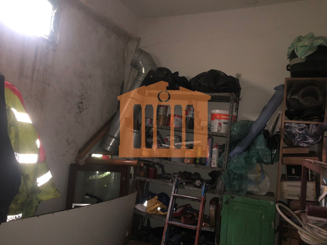 NDERTESE 1 KATESHE NE PLAZH RROTA E KUQE, PER SHITJE!