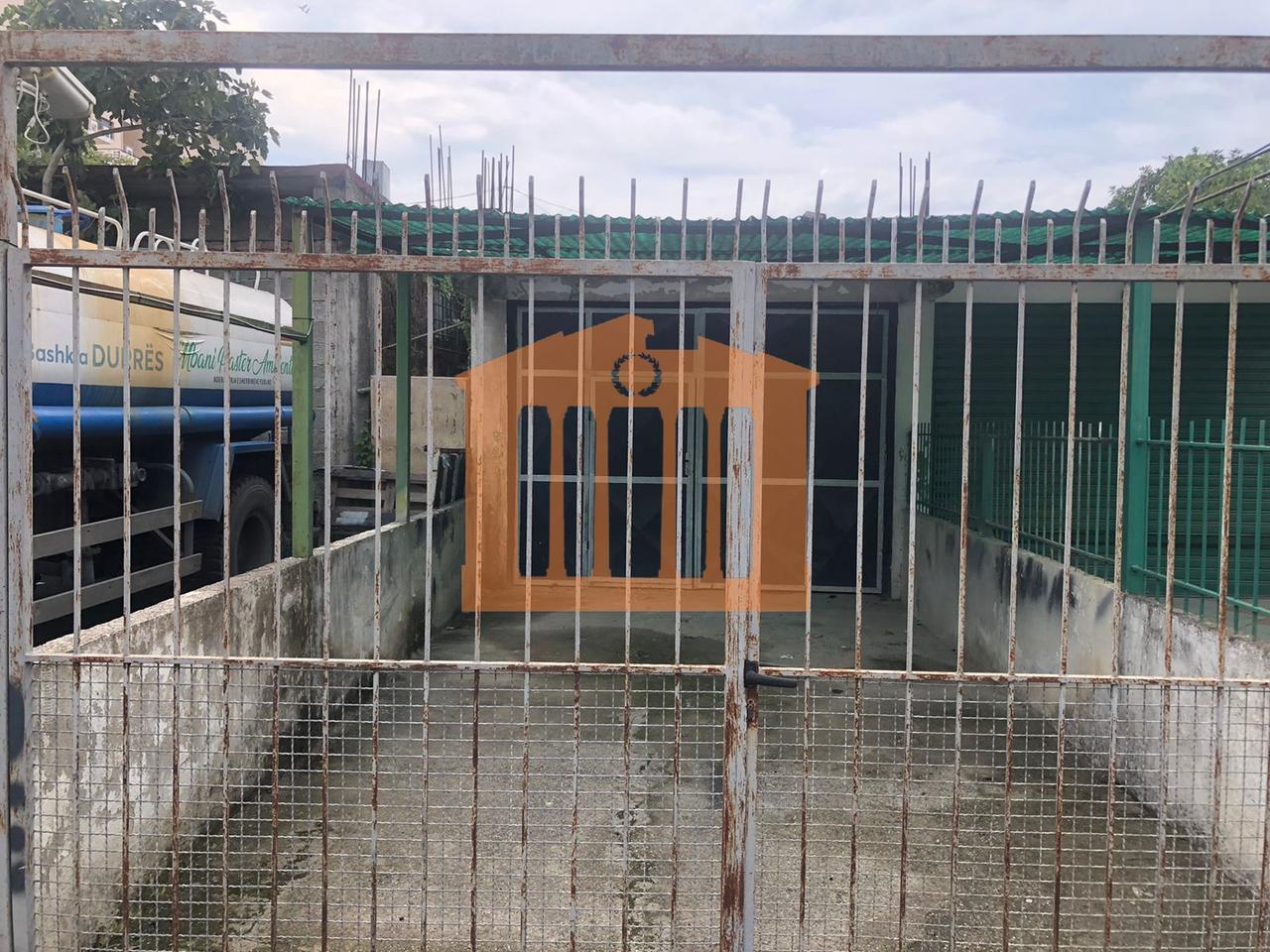 NDERTESE 1 KATESHE NE PLAZH RROTA E KUQE, PER SHITJE!