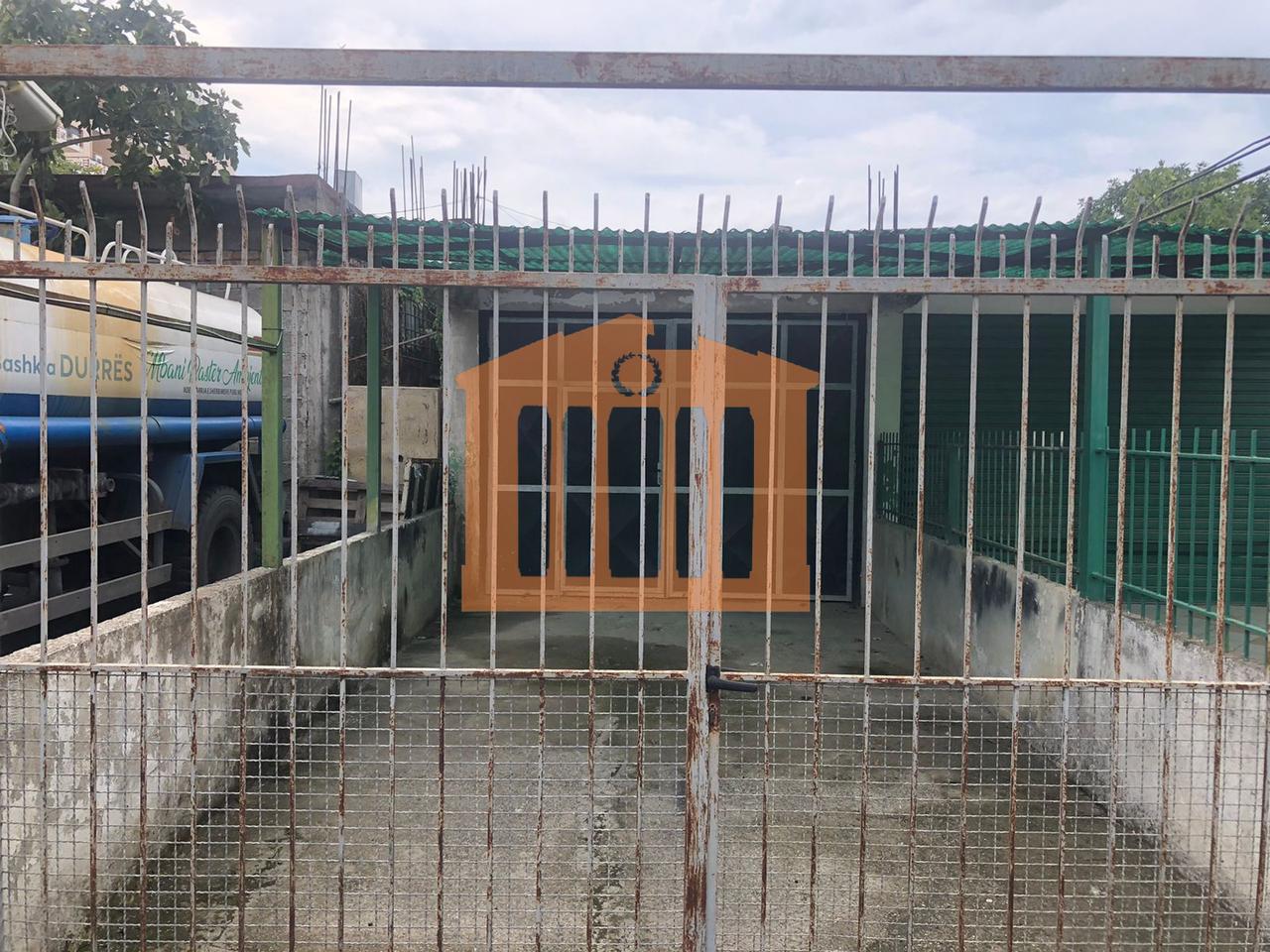 NDERTESE 1 KATESHE NE PLAZH RROTA E KUQE, PER SHITJE!