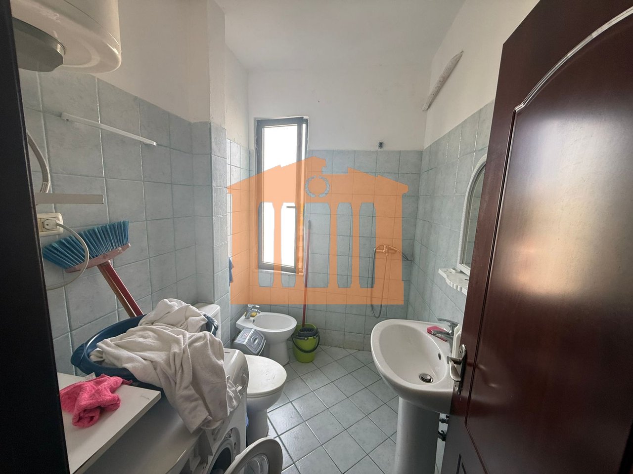 STUDIO APARTMENT IN ROBIT MOUNTAIN, FOR SALE!