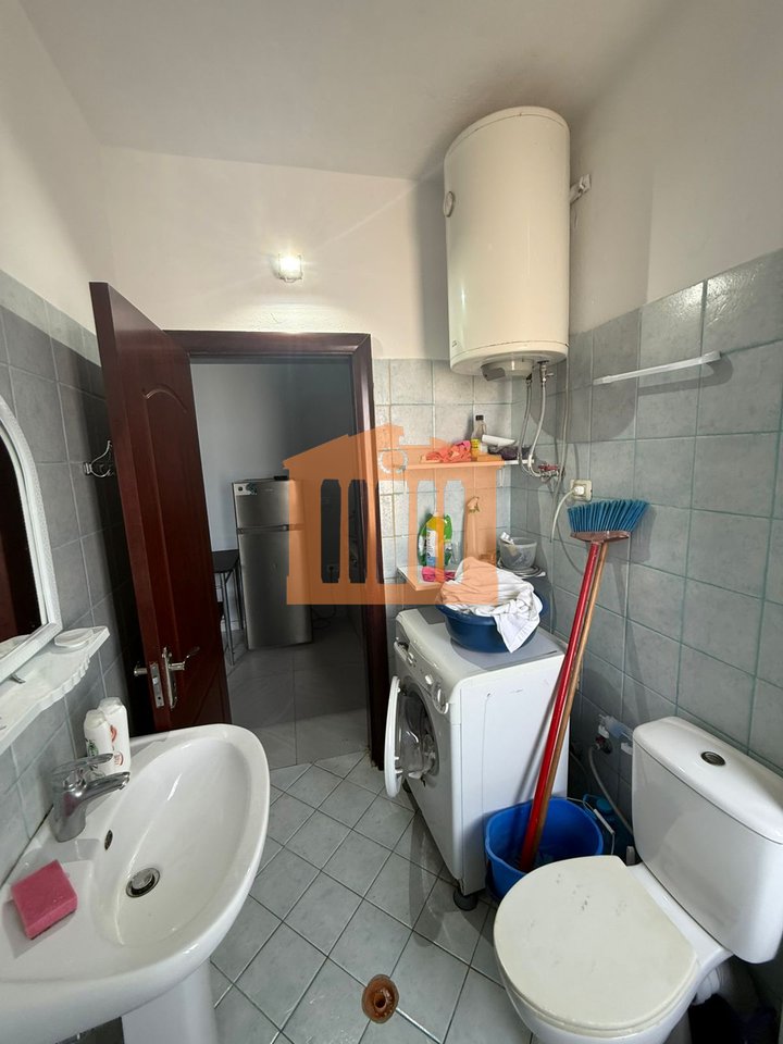 STUDIO APARTMENT IN ROBIT MOUNTAIN, FOR SALE!