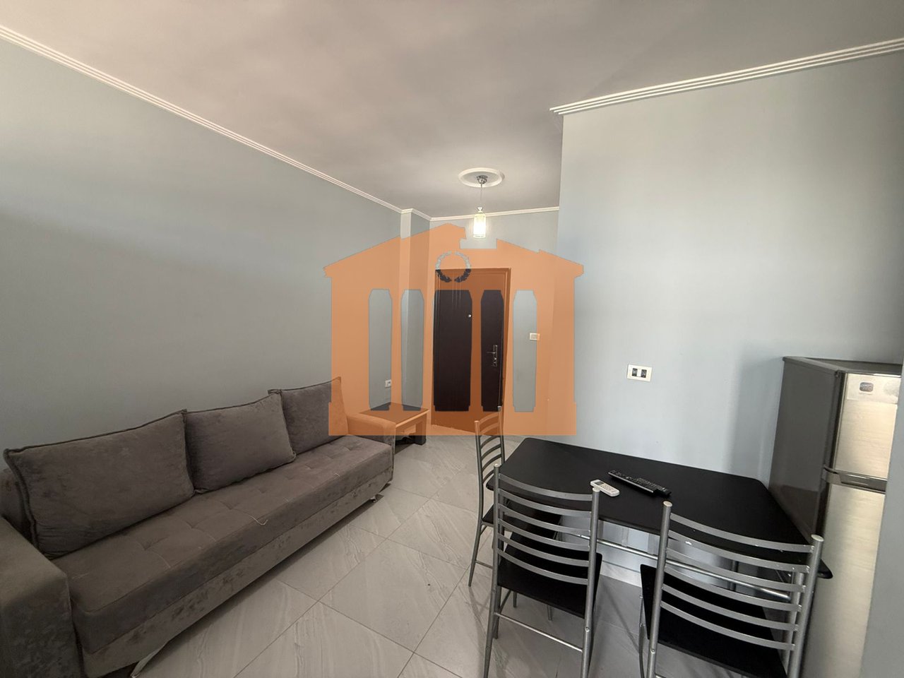 STUDIO APARTMENT IN ROBIT MOUNTAIN, FOR SALE!